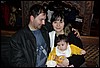 IMGP1668.jpg