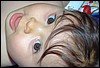 IMGP3226.jpg