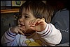 IMGP4248.jpg