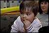 IMGP4273.jpg