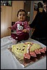 IMGP4297.jpg