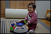 IMGP4321.jpg