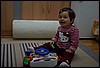 IMGP4323.jpg