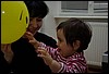 IMGP4332.jpg
