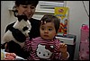 IMGP4351.jpg