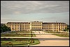 _IGP9744.jpg