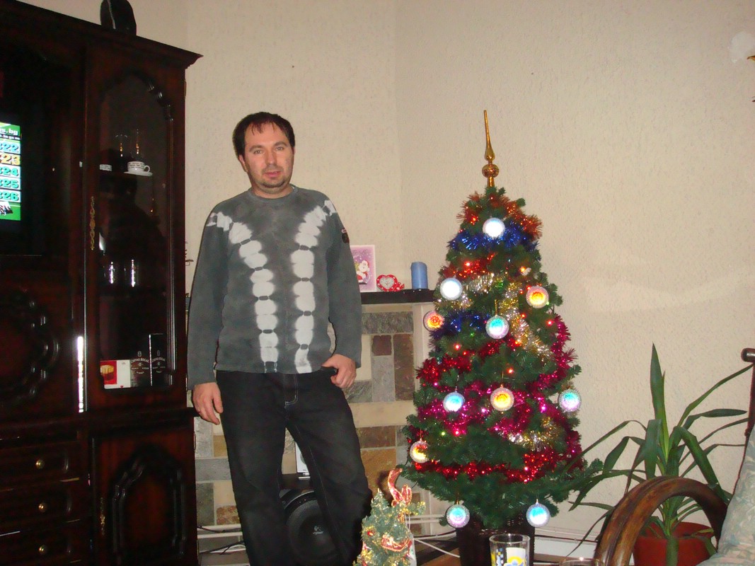 DSC00619.JPG