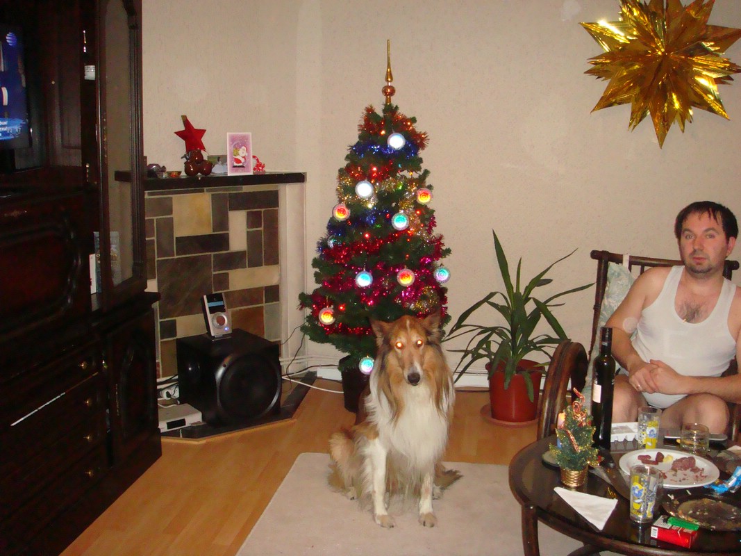 DSC00625.JPG