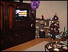 DSC00616.JPG