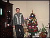 DSC00619.JPG