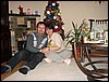 DSC00621.JPG