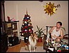 DSC00623.JPG