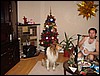 DSC00624.JPG