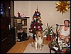 DSC00625.JPG