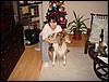 DSC00626.JPG