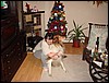 DSC00627.JPG