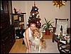 DSC00629.JPG