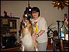 DSC00630.JPG