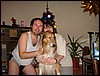 DSC00631.JPG