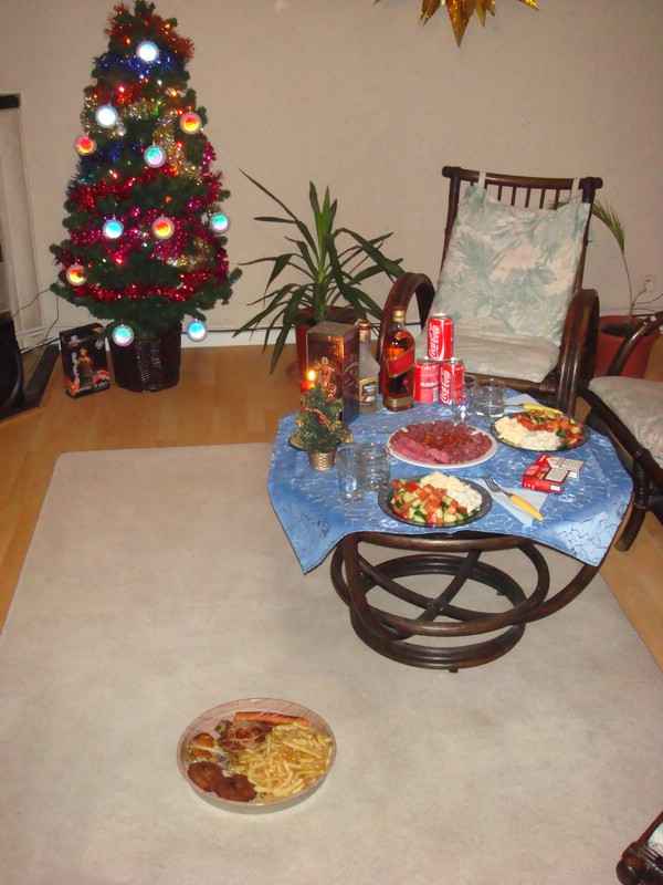 DSC00649.JPG