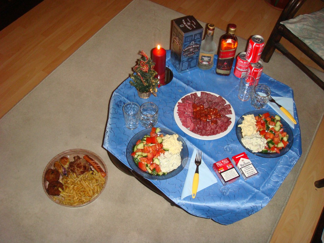 DSC00651.JPG