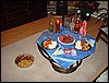 DSC00648.JPG