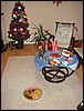 DSC00649.JPG