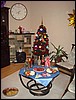 DSC00650.JPG