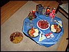 DSC00651.JPG