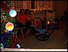 DSC00657.JPG