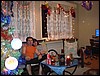 DSC00661.JPG