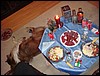 DSC00671.JPG