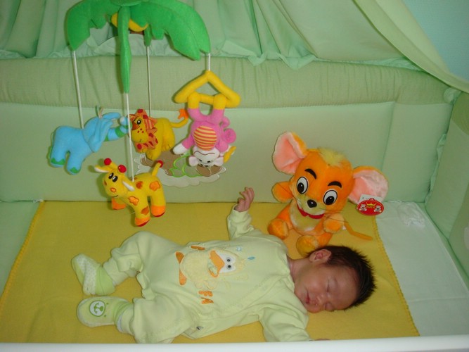 DSC00938.JPG
