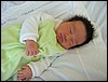 DSC00906.JPG