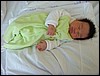 DSC00907.JPG
