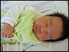 DSC00908.JPG