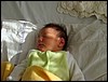 DSC00909.JPG