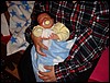 DSC00911.JPG
