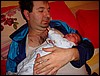 DSC00914.JPG