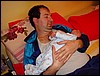 DSC00915.JPG