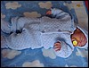 DSC00919.JPG