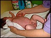 DSC00921.JPG
