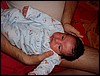 DSC00922.JPG