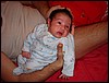 DSC00923.JPG