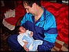DSC00925.JPG