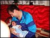DSC00926.JPG