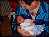 DSC00927.JPG
