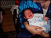 DSC00928.JPG