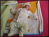 DSC00929.JPG