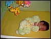 DSC00931.JPG